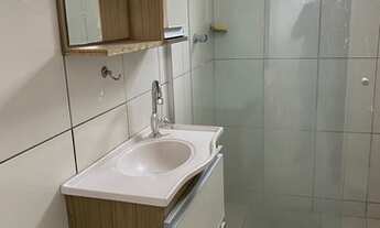 Imagem 5: Apartamento no centro