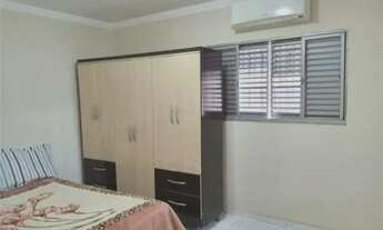 Imagem 7: WM- Casa a venda