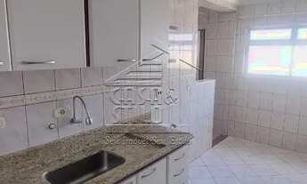 Imagem 6: SãO PAULO - Apartamento Padrão - Chácara Santo Antônio (Zona Leste