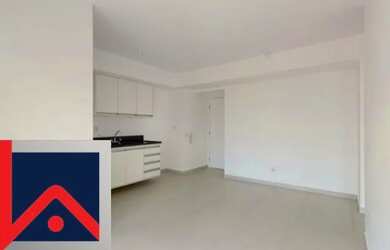 Imagem 6: Venda Apartamento 1 Dormitórios - 58 m² Sumaré