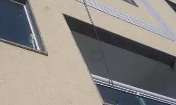 Imagem: Aluga-se no Jardim Clarice- Anil Apto 2