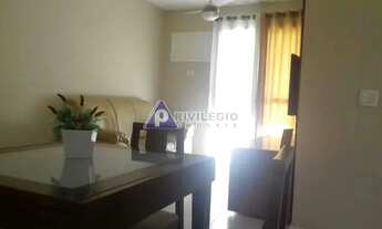 Imagem 6: Flat à venda, 1 quarto, 1 suíte, 1 vaga, Leblon - RIO DE JANEIRO/RJ