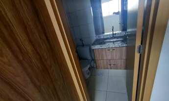 Imagem 6: APARTAMENTO VILA ROSA Apartamento com 2 Quarto(s) e 2 banheiro(s) à Venda, 57 por R$ 285