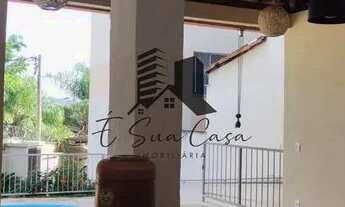 Imagem 3: ÁREA PRIVATIVA 02 QUARTOS 01 VAGA NO BAIRRO CABRAL