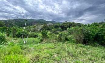 Imagem: Terreno à venda, 117 m² Costeira da Armação