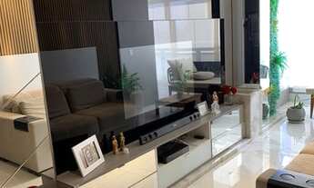 Imagem 4: Oportunidade Apartamento (PORTEIRA FECHADA