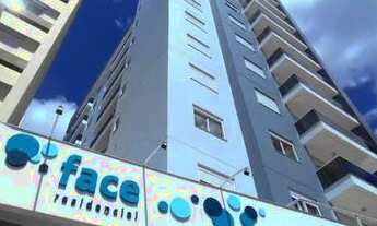 Imagem 2: Residencial Face