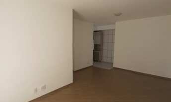 Imagem 2: Apartamento com 2 quartos para alugar por R$ 2200.00, 70.00 m2 - BOA VISTA - CURITIBA/PR