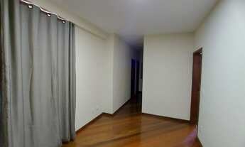 Imagem 6: Alugo 03 qtos, suíte, DCE 1 vaga, Centro/Lourdes