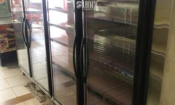 Imagem 5: Venda e locação