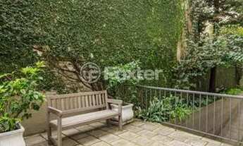 Imagem 5: Apartamento à venda Avenida Independência, Independência - Porto Alegre