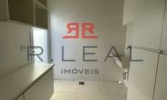 Imagem 3: Villaggio III Casa com 3 dormitórios