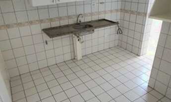 Imagem 6: Vendo apartamento em Boa Viagem