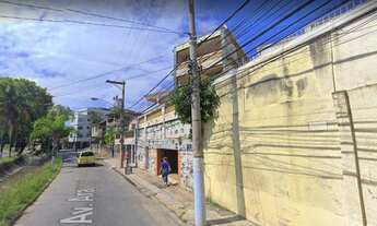 Imagem 7: Casa 448m², sala, 4 quartos, 2 suítes, 3 banheiros, 2 vagas de garagem - RUA ARAPOGI, 156