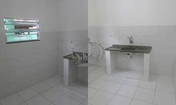 Imagem 3: Casa de vila em Ramos