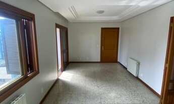 Imagem 7: Apartamento Madureira Caxias do Sul