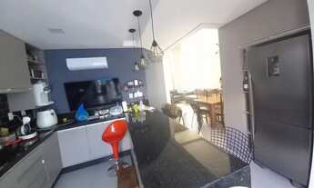 Imagem 3: Primor das Torres, Cuiabá