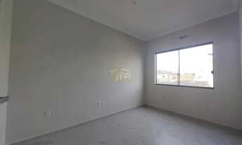 Imagem 7: R1-CA00039 Belissimo Apartamento nos Ingleses