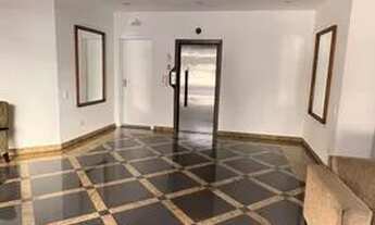 Imagem 2: AP1215 Apartamento Cobertura Tatuapé