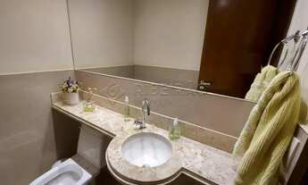 Imagem 3: Apartamento Padrão em Ribeirão Preto