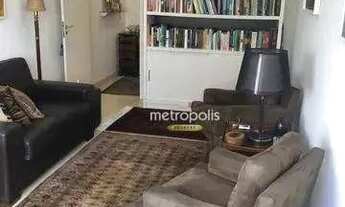 Imagem 6: Conjunto à venda, 30 m² por R$ 270.000,00 - Jardim Paulistano - São Paulo/SP