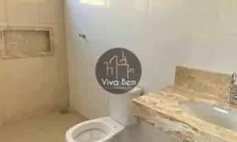 Imagem 6: Apartamento com 4 dormitórios para alugar, 90 m² por R$ 2.800,00/mês - Centro