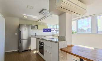 Imagem 5: SãO PAULO - Apartamento Padrão - Campo Belo