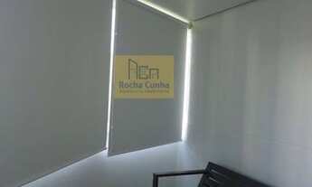 Imagem 3: Apartamento 1 quarto para alugar São Paulo,SP - R$ 2.100