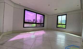 Imagem 4: Apartamento para alugar, 493 m² - Jardim Apipema - Salvador/BA