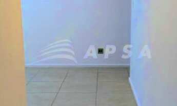 Imagem 7: Città Office Mall