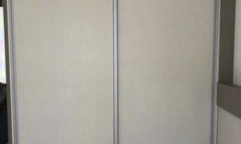 Imagem 6: Apartamento mobiliado 1 dormitório