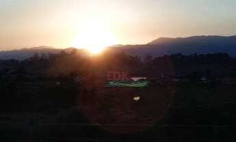 Imagem 7: Apartamento com 2 dormitórios, 45 m² - venda por R$ 170.000,00 ou aluguel por R$ 1.142,00