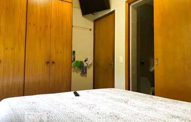 Imagem 7: Apartamento para Aluguel - Nova Cachoeirinha, 3 Quartos, 70 m2