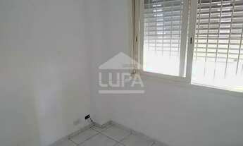 Imagem 2: Apartamento com 2 dormitórios para locação na Parada Inglesa