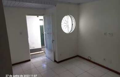 Imagem 7: Alugo casa São Sebastião