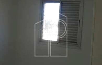 Imagem 4: Apartamento Padrão em Jundiaí