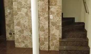 Imagem 5: Sobrado para aluguel tem 150 metros quadrados com 3 quartos em Sumaré - São Paulo - SP