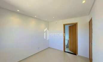 Imagem 6: Apartamento com 2 quartos para alugar, 65 m² por R$ 1.000,00/mês - Quintas Avenida - Juiz