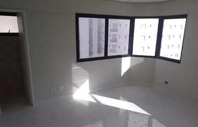 Imagem 6: Sala para locação em Perdizes