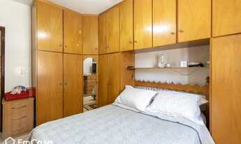 Imagem 6: Casa à venda em Sao Paulo