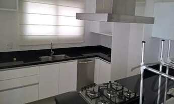 Imagem 2: CASA RESIDENCIAL em SOROCABA - SP, JARDIM RESIDENCIAL SUNSET VILLAGE