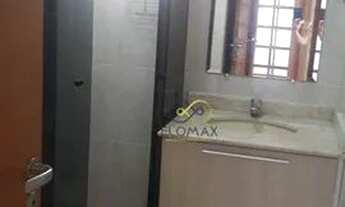 Imagem 2: Apartamento com 3 dormitórios à venda, 68 m² por R$ 456.000 - Vila das Bandeiras - Guarulh