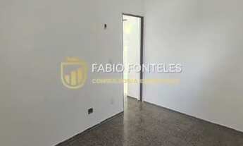 Imagem 3: VENDO: apartamento na Augusto Montenegro