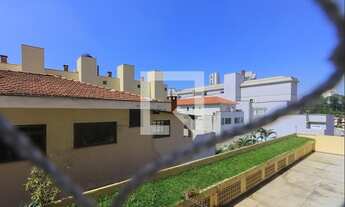 Imagem 5: Apartamento para Aluguel - Santana, 2 Quartos, 62 m2