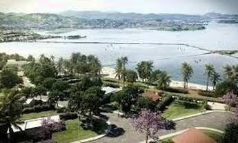 Imagem: FCOD 898 Ótimo terreno no Viverde 2