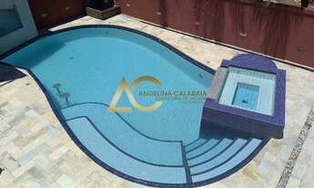 Imagem 2: Casa de Condomínio com 4 dorms, Acapulco, Guarujá, Cod: ca0900