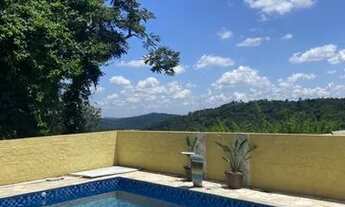 Imagem: Casa Terrea - Bela Vista 2