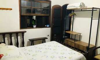 Imagem 2: Apartamento por temporada em Copacabana