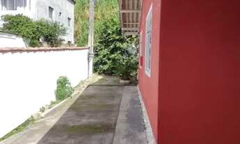 Imagem 4: CASA PARA LOCAÇÃO DE 3 QUARTOS EM SERRARIA!