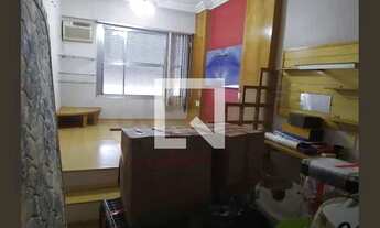 Imagem 5: Apartamento à Venda - Copacabana, 4 Quartos, 280 m2